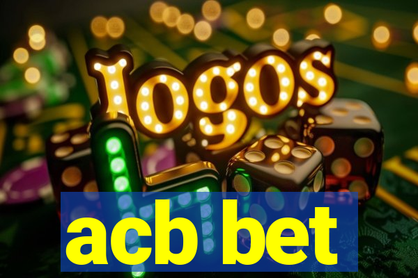 acb bet